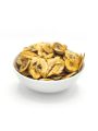 Dimples Natural Dehydrated Banana