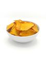 Dimples Natural Dehydrated Cantaloupe
