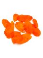 Dimples Natural Dehydrated Potato Chips Cheese Flavor