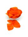 Dimples Natural Dehydrated Potato Chips Cheese Flavor