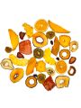 Fruits Bag