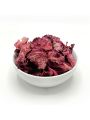 Dimples Natural Dehydrated Beetroot With Herbs