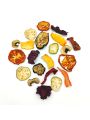 Veggies Bag