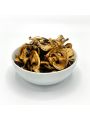 Dimples Natural Dehydrated Mushroom With Herbs