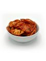 Dimples Natural Dehydrated Tomato With Herbs
