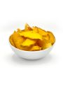 Dimples Natural Dehydrated Mango
