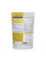 Dimples Natural Dehydrated Mixed Fruits Snack