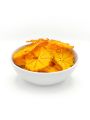 Dimples Natural Dehydrated Persimmon
