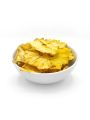 Dimples Natural Dehydrated Pinapple