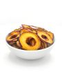 Dimples Natural Dehydrated Prune