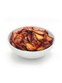 Dimples Natural Dehydrated Strawberry