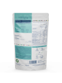 Dimples Natural Dehydrated Potato Chips With Thyme