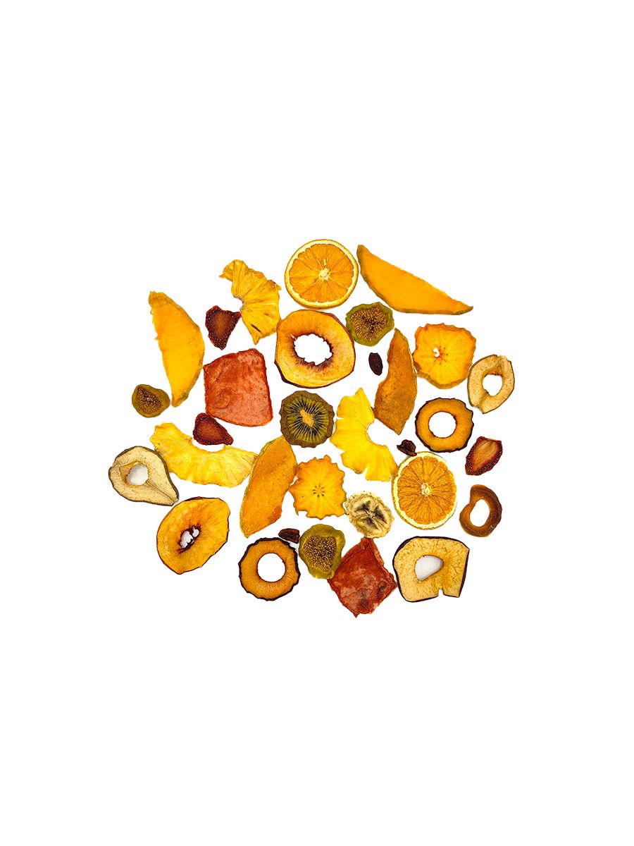 Fruits Bag