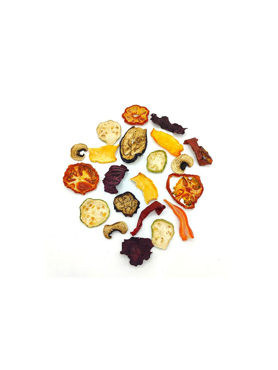 Veggies Bag