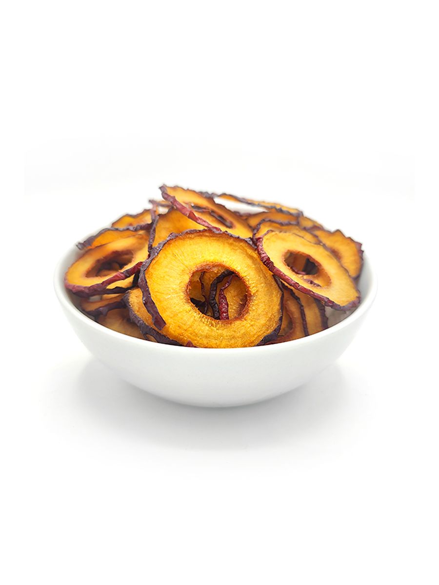 Dimples Natural Dehydrated Prune