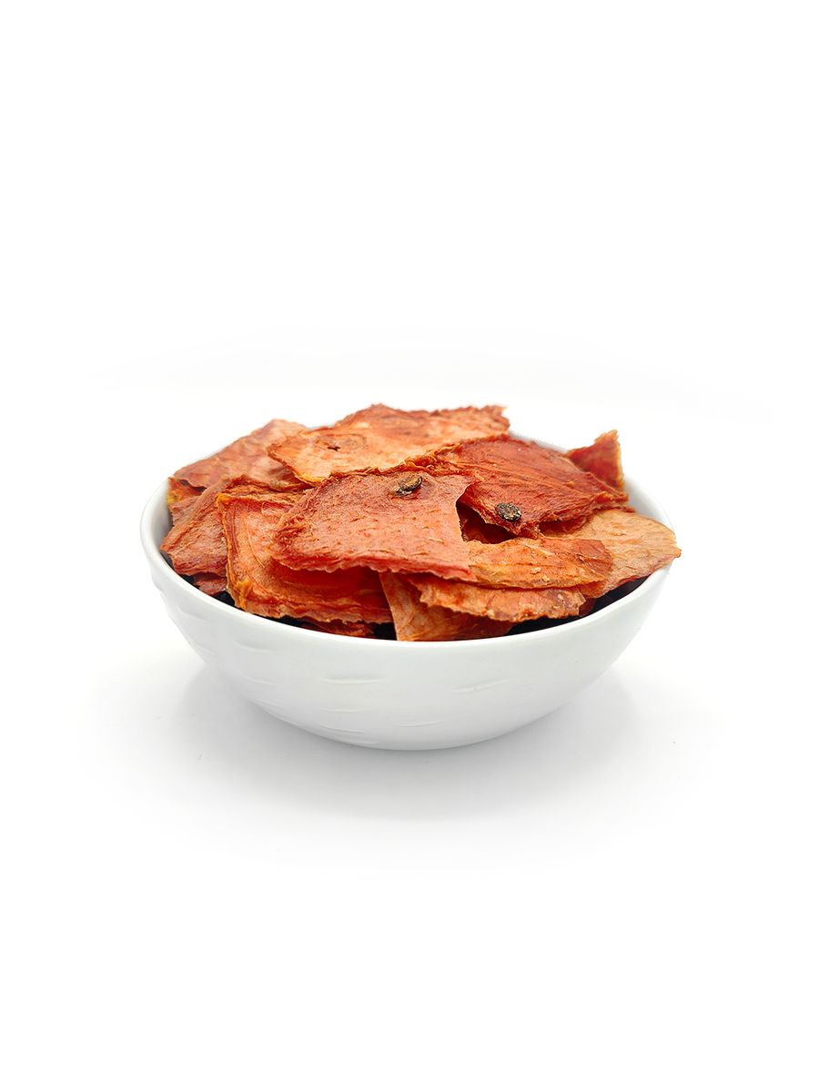 Dimples Natural Dehydrated Watermelon