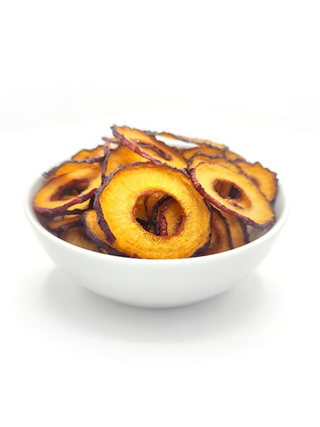 Dimples Natural Dehydrated Prune