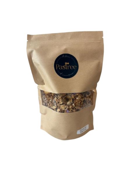 Natural Granola (300g)‎